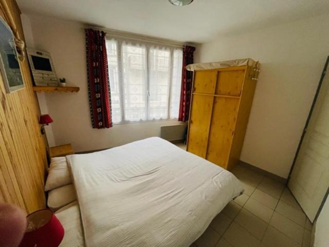 Ideal Montagne Kültér fotó