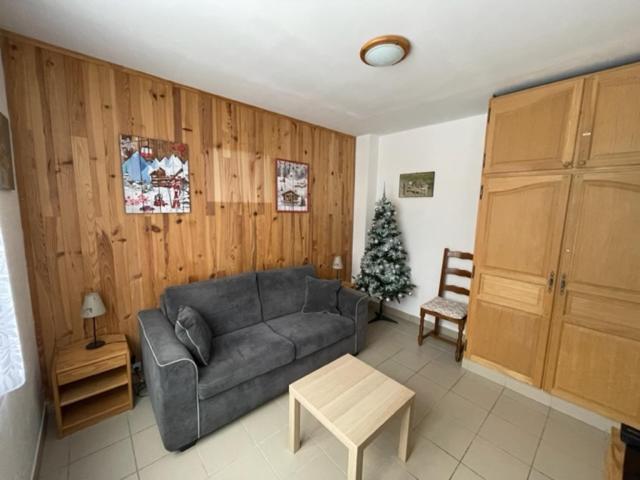 Ideal Montagne Kültér fotó